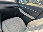 New 2025 HYUNDAI SONATA SEL in JACKSONVILLE, FLORIDA (Photo 16)
