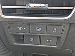 New 2025 HYUNDAI SONATA SEL in JACKSONVILLE, FLORIDA (Photo 23)