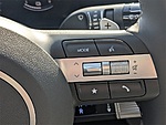 New 2025 HYUNDAI SONATA SEL in JACKSONVILLE, FLORIDA (Photo 25)