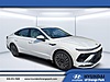 New 2025 HYUNDAI SONATA SEL in JACKSONVILLE, FLORIDA