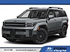 New 2025 HYUNDAI SANTA FE CALLIGRAPHY in JACKSONVILLE, FLORIDA