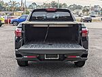 New 2025 HYUNDAI SANTA CRUZ SEL in JACKSONVILLE, FLORIDA (Photo 12)