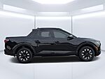 New 2025 HYUNDAI SANTA CRUZ SEL in JACKSONVILLE, FLORIDA (Photo 2)