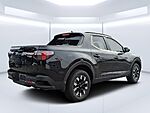New 2025 HYUNDAI SANTA CRUZ SEL in JACKSONVILLE, FLORIDA (Photo 3)