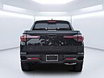 New 2025 HYUNDAI SANTA CRUZ SEL in JACKSONVILLE, FLORIDA (Photo 4)