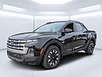 New 2025 HYUNDAI SANTA CRUZ SEL in JACKSONVILLE, FLORIDA (Photo 7)