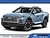 New 2025 HYUNDAI SANTA CRUZ SEL in JACKSONVILLE, FLORIDA