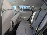 New 2025 HYUNDAI KONA LIMITED in JACKSONVILLE, FLORIDA (Photo 13)