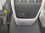New 2025 HYUNDAI KONA LIMITED in JACKSONVILLE, FLORIDA (Photo 14)
