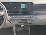 New 2025 HYUNDAI KONA LIMITED in JACKSONVILLE, FLORIDA (Photo 18)