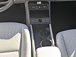 New 2025 HYUNDAI KONA LIMITED in JACKSONVILLE, FLORIDA (Photo 19)