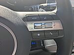 New 2025 HYUNDAI KONA LIMITED in JACKSONVILLE, FLORIDA (Photo 28)
