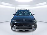 New 2025 HYUNDAI KONA LIMITED in JACKSONVILLE, FLORIDA (Photo 7)