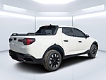 New 2026 HYUNDAI SANTA CRUZ SE in JACKSONVILLE, FLORIDA (Photo 3)