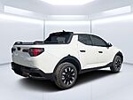 New 2026 HYUNDAI SANTA CRUZ SE in JACKSONVILLE, FLORIDA (Photo 3)
