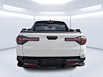 New 2026 HYUNDAI SANTA CRUZ SE in JACKSONVILLE, FLORIDA (Photo 4)