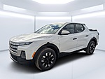 New 2026 HYUNDAI SANTA CRUZ SE in JACKSONVILLE, FLORIDA (Photo 7)
