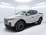 New 2026 HYUNDAI SANTA CRUZ SE in JACKSONVILLE, FLORIDA (Photo 7)
