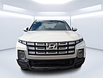 New 2026 HYUNDAI SANTA CRUZ SE in JACKSONVILLE, FLORIDA (Photo 8)