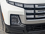 New 2026 HYUNDAI SANTA CRUZ SE in JACKSONVILLE, FLORIDA (Photo 9)