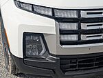 New 2026 HYUNDAI SANTA CRUZ SE in JACKSONVILLE, FLORIDA (Photo 9)