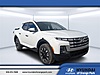 New 2026 HYUNDAI SANTA CRUZ SE in JACKSONVILLE, FLORIDA