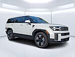 New 2026 HYUNDAI SANTA FE HYBRID SE in JACKSONVILLE, FLORIDA (Photo 1)