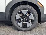 New 2026 HYUNDAI SANTA FE HYBRID SE in JACKSONVILLE, FLORIDA (Photo 10)