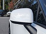 New 2026 HYUNDAI SANTA FE HYBRID SE in JACKSONVILLE, FLORIDA (Photo 11)