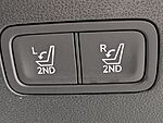 New 2026 HYUNDAI SANTA FE HYBRID SE in JACKSONVILLE, FLORIDA (Photo 13)