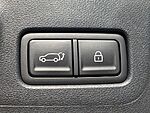 New 2026 HYUNDAI SANTA FE HYBRID SE in JACKSONVILLE, FLORIDA (Photo 14)