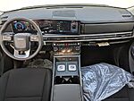 New 2026 HYUNDAI SANTA FE HYBRID SE in JACKSONVILLE, FLORIDA (Photo 16)