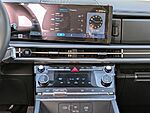 New 2026 HYUNDAI SANTA FE HYBRID SE in JACKSONVILLE, FLORIDA (Photo 17)