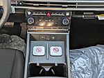 New 2026 HYUNDAI SANTA FE HYBRID SE in JACKSONVILLE, FLORIDA (Photo 18)