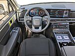 New 2026 HYUNDAI SANTA FE HYBRID SE in JACKSONVILLE, FLORIDA (Photo 19)