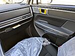 New 2026 HYUNDAI SANTA FE HYBRID SE in JACKSONVILLE, FLORIDA (Photo 20)