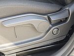 New 2026 HYUNDAI SANTA FE HYBRID SE in JACKSONVILLE, FLORIDA (Photo 21)