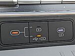 New 2026 HYUNDAI SANTA FE HYBRID SE in JACKSONVILLE, FLORIDA (Photo 23)