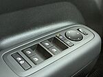 New 2026 HYUNDAI SANTA FE HYBRID SE in JACKSONVILLE, FLORIDA (Photo 24)