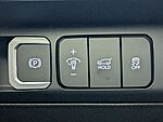 New 2026 HYUNDAI SANTA FE HYBRID SE in JACKSONVILLE, FLORIDA (Photo 25)