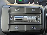New 2026 HYUNDAI SANTA FE HYBRID SE in JACKSONVILLE, FLORIDA (Photo 26)