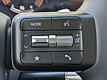 New 2026 HYUNDAI SANTA FE HYBRID SE in JACKSONVILLE, FLORIDA (Photo 27)