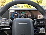 New 2026 HYUNDAI SANTA FE HYBRID SE in JACKSONVILLE, FLORIDA (Photo 28)