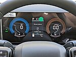 New 2026 HYUNDAI SANTA FE HYBRID SE in JACKSONVILLE, FLORIDA (Photo 29)
