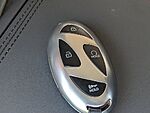 New 2026 HYUNDAI SANTA FE HYBRID SE in JACKSONVILLE, FLORIDA (Photo 32)