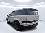 New 2026 HYUNDAI SANTA FE HYBRID SE in JACKSONVILLE, FLORIDA (Photo 5)