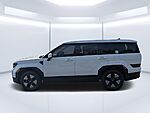 New 2026 HYUNDAI SANTA FE HYBRID SE in JACKSONVILLE, FLORIDA (Photo 6)
