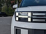 New 2026 HYUNDAI SANTA FE HYBRID SE in JACKSONVILLE, FLORIDA (Photo 9)