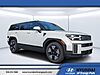 New 2026 HYUNDAI SANTA FE HYBRID SE in JACKSONVILLE, FLORIDA