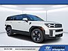 New 2026 HYUNDAI SANTA FE HYBRID SE in JACKSONVILLE, FLORIDA